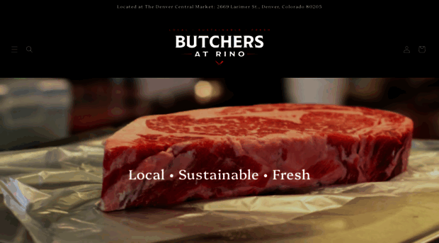 butchersatrino.com