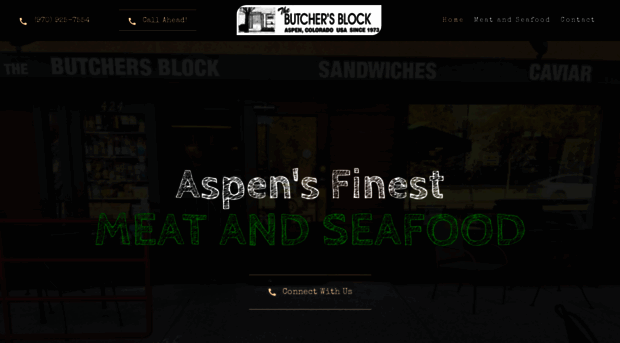 butchersblockaspen.com