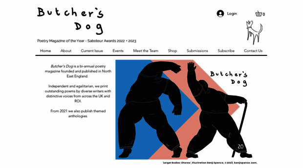 butchersdogmagazine.co.uk