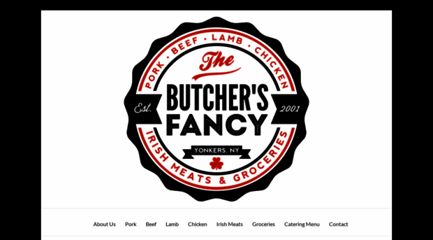 butchersfancy.com
