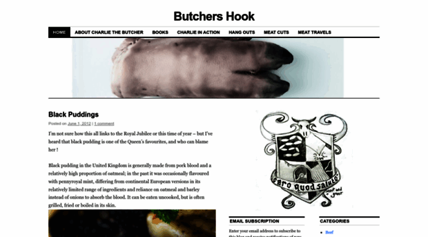 butchershook.wordpress.com