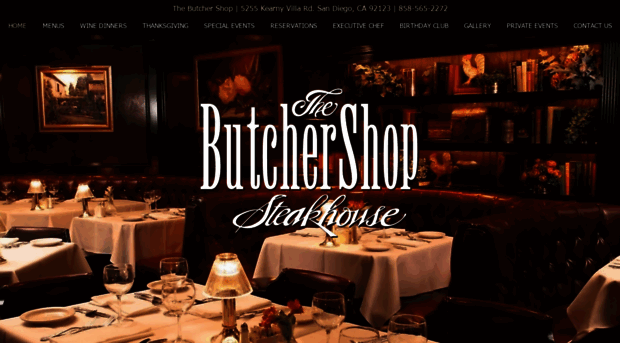 butchershopsandiego.com