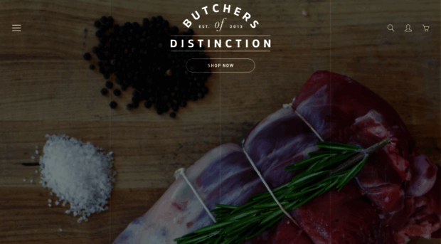 butchersofdistinction.ca