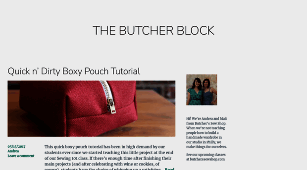 butcherssewshop.wordpress.com