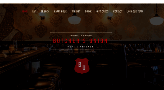 butchersuniongr.com