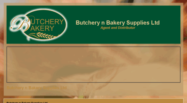 butcherynbakery.com