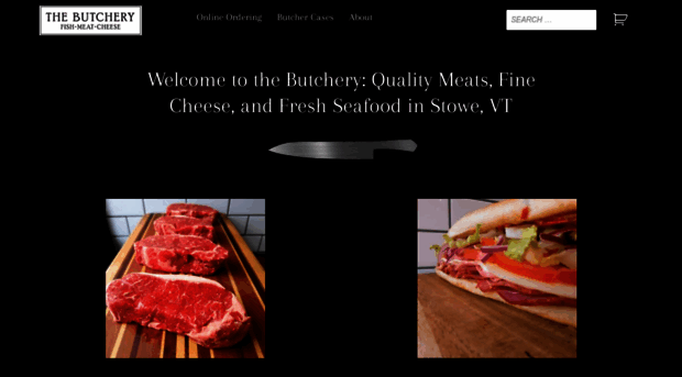 butcheryvt.com