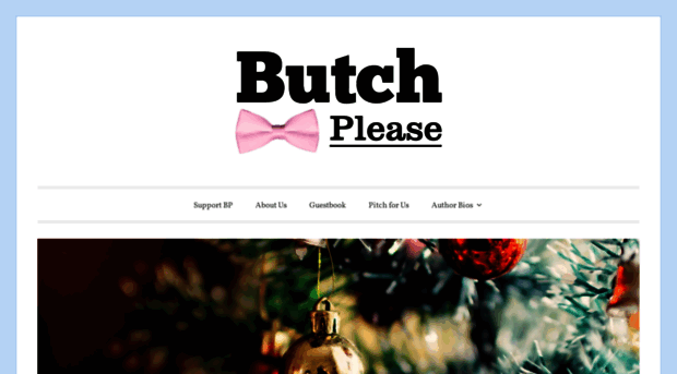 butchplease.net