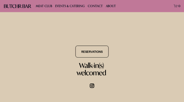 butchr.bar