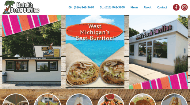 butchsbeachburritos.com