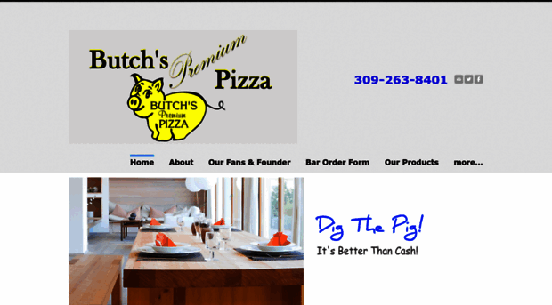 butchspizza.com