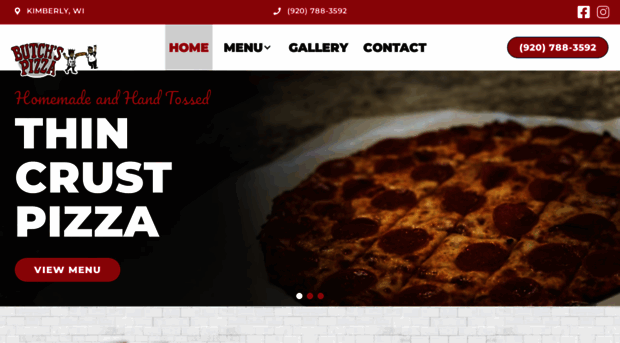 butchspizzawi.com