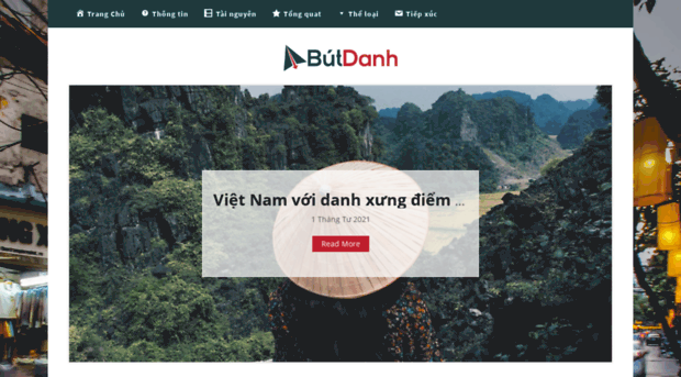 butdanh.net