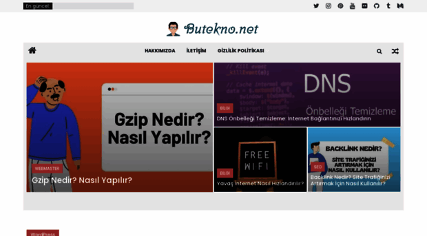 butekno.net