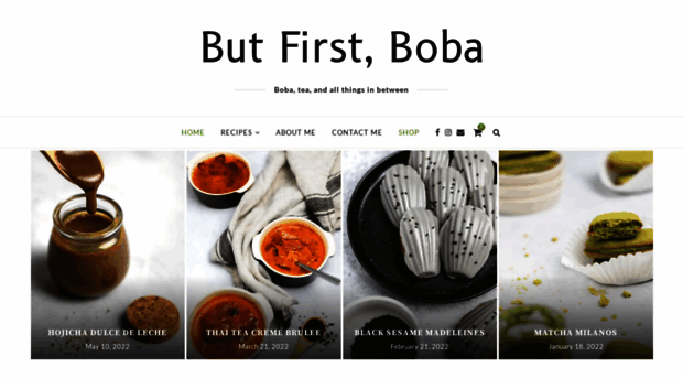 butfirstboba.com