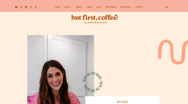 butfirstcoffeeblog.blogspot.in