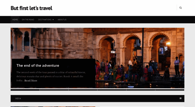butfirstletstravel.com