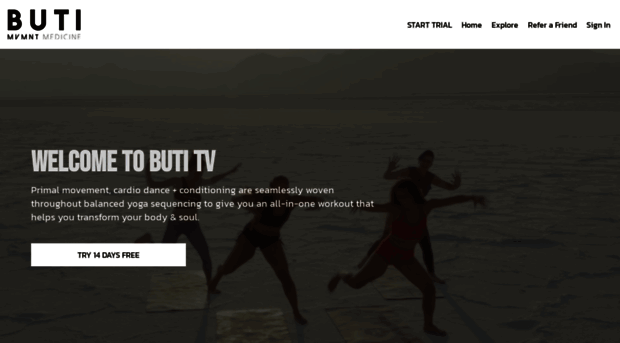 buti.tv