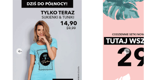 butik.net.pl