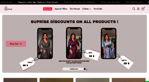 butikaz.com