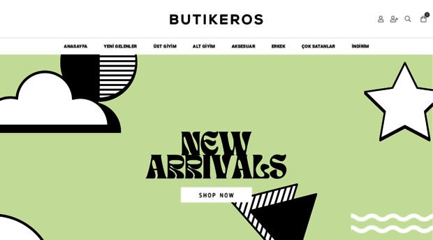 butikeros.com