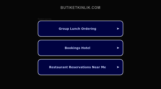 butiketkinlik.com