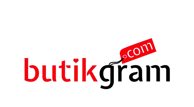 butikgram.com