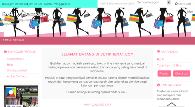 butikhemat.com