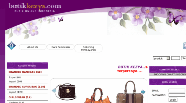 butikkezya.com
