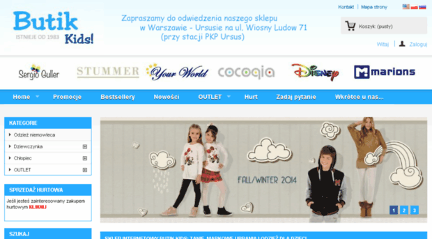 butikkids.pl