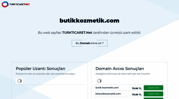 butikkozmetik.com