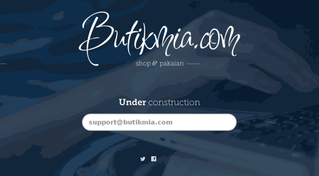 butikmia.com