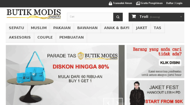 butikmodis.com