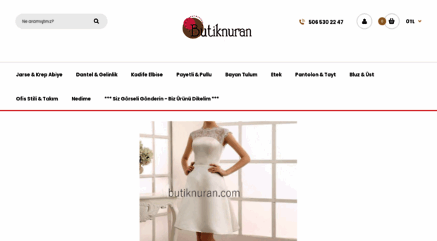 butiknuran.com