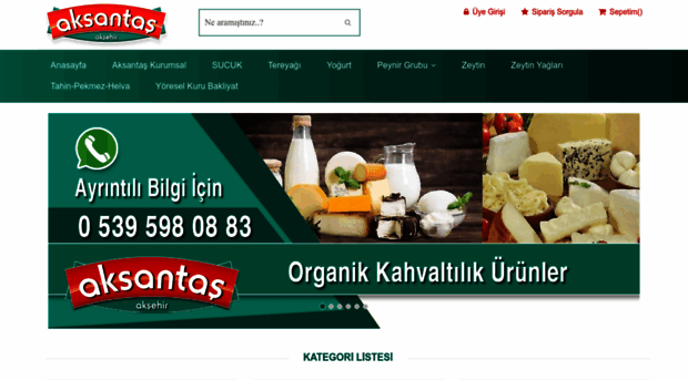 butikorganik.com