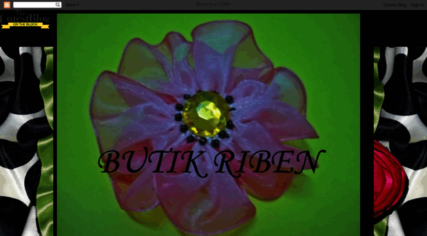 butikriben.blogspot.com