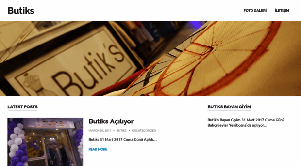 butiks.com.tr