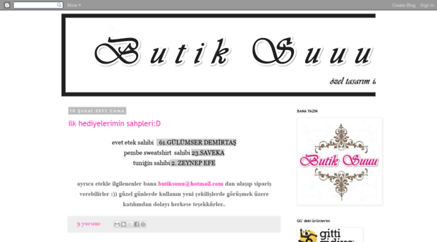 butiksuuu.blogspot.com