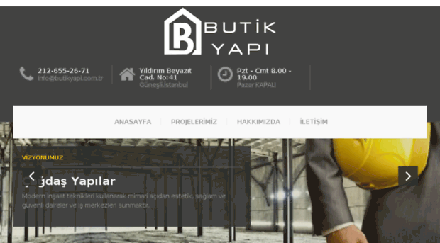 butikyapi.com.tr