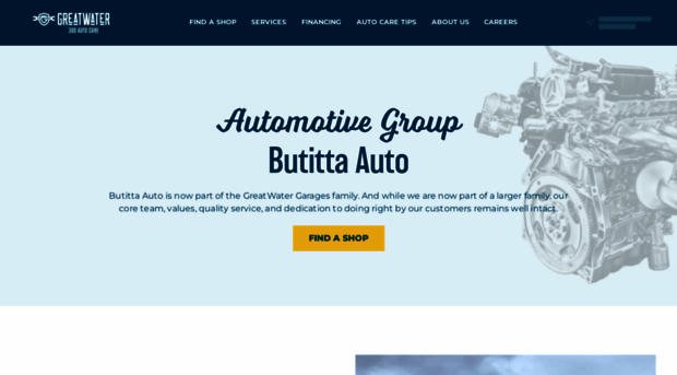 butitta.com