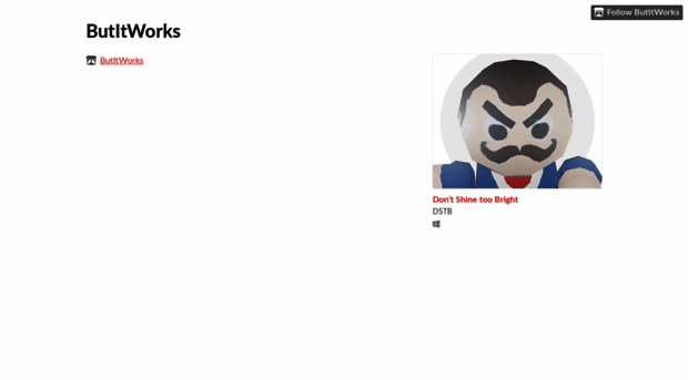 butitworks.itch.io
