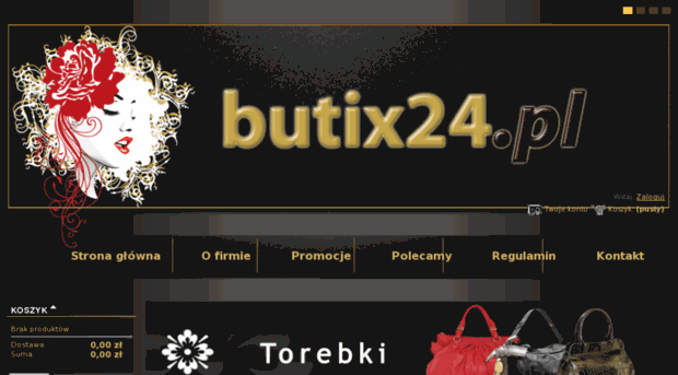 butix24.pl