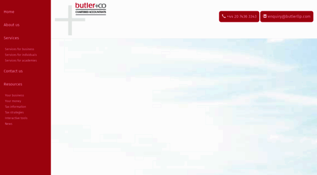 butler-co.com