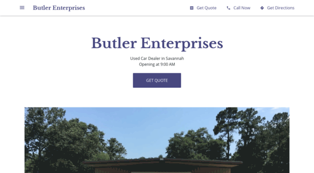 butler-enterprises.business.site