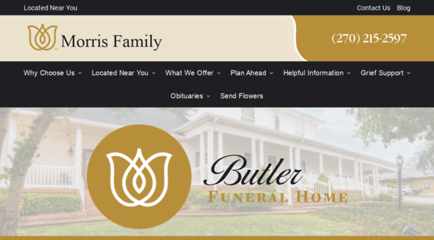 butler-funeralhome.com