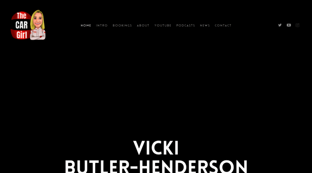 butler-henderson.com