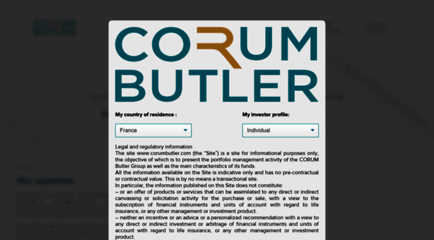 butler-ig.com