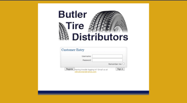 butler.tireweb.com