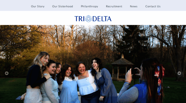 butler.tridelta.org