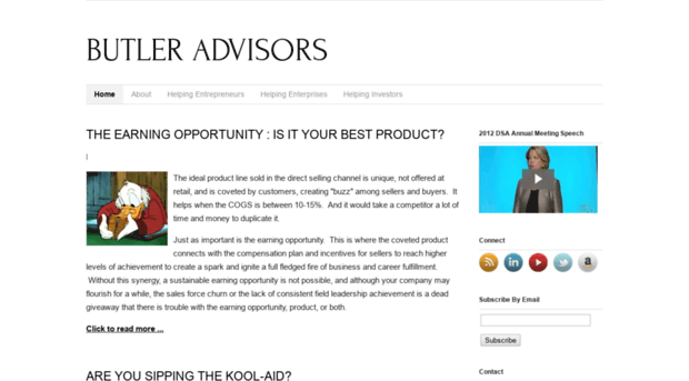 butleradvisors.com